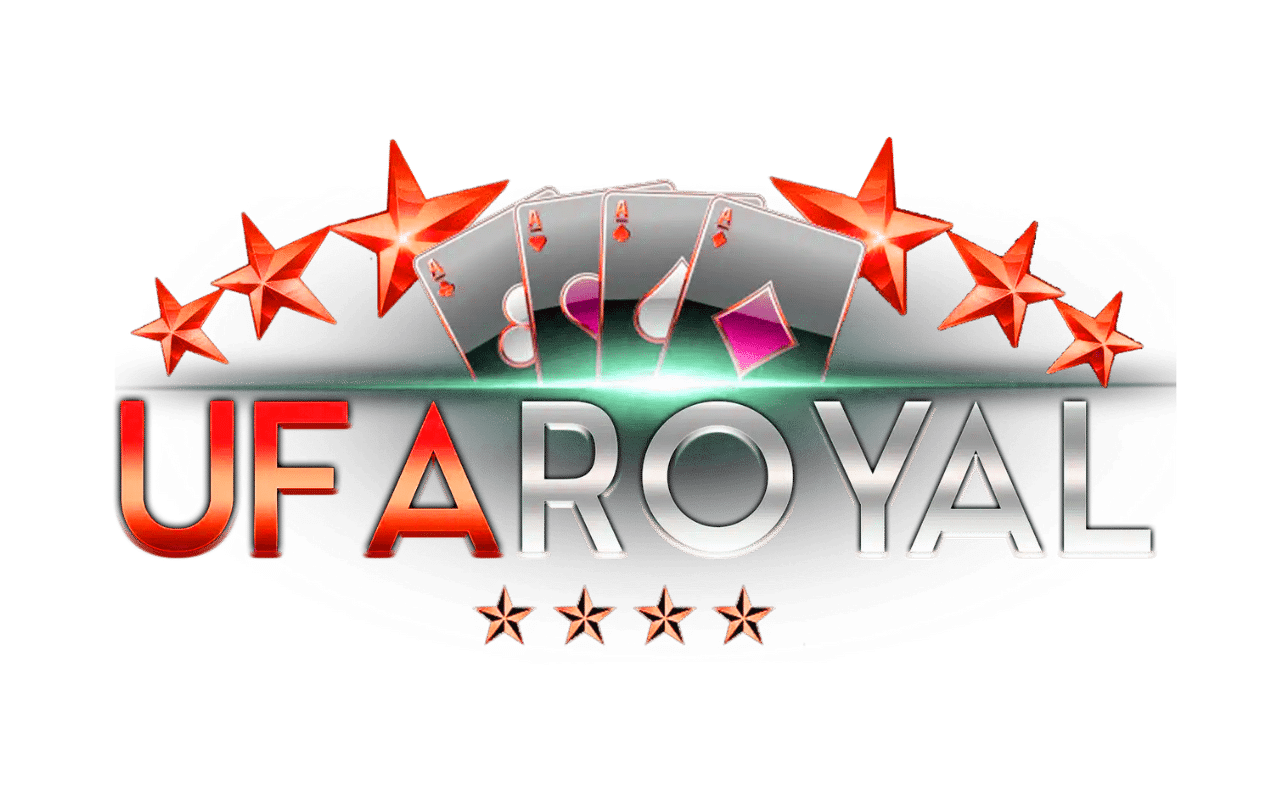 ufaroyal.info-logo